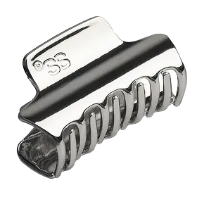 إحصائيات مشبك شعر Sister’s Aroma – الكلاسيكية الحديثة